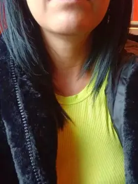 Cam4 Best live sex cam show of Adelaide986