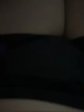 Cam4 Free Porn Cam of Agustina1999