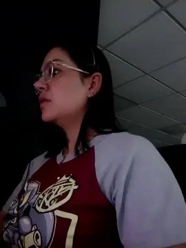 Cam4 Watch Live Sex Cams of Alkassandra