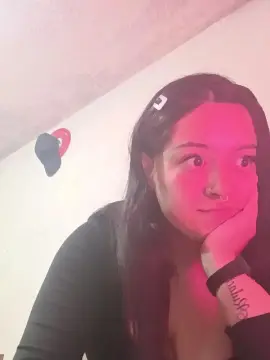 Cam4 Sex Chat of AlkiCor