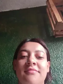 Cam4 Best Webcam of AlkiCor