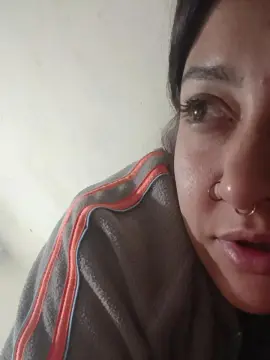 Cam4 Sex Cam of AlkiCor