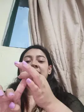 Cam4 Best Webcam of AlkiCor