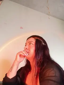 Cam4 Sex Cam of AlkiCor