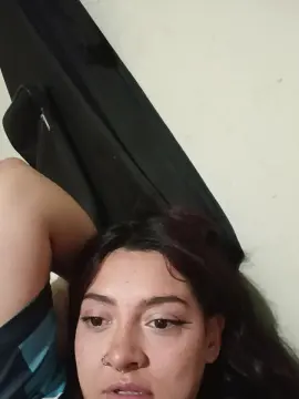 Cam4 Free Live Porn of AlkiCor