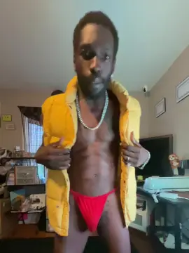 Cam4 Adult Webcams of Chosen39