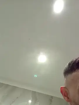 Cam4 Free Live Porn of Cirsor08