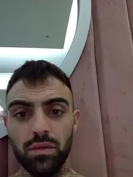 Cam4 Best Webcam of Cirsor08