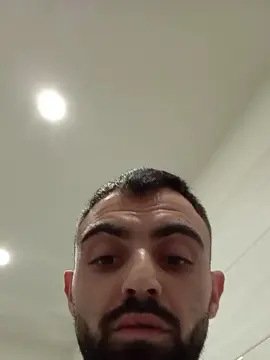 Cam4 Nude Webcam of Cirsor08