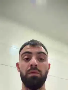 Cam4 Live Porn of Cirsor08