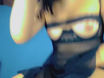 Cam4 Adult Video Chat of Emily_Hotss