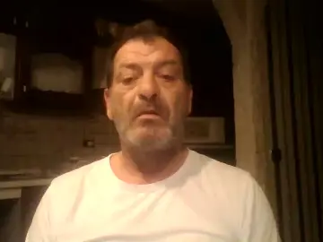 Cam4 Best live sex cam show of Fausto45aa