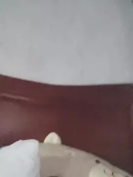 Cam4 Adult Webcam of Felina_ros3