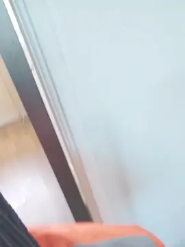 Cam4 Sex Chat of Felina_ros3