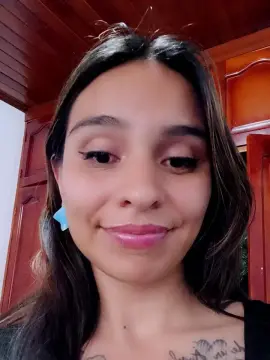 Cam4 Free Live Porn of Gh4nima