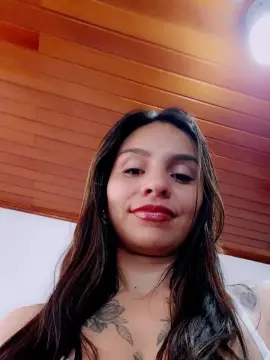 Cam4 Best Webcam of Gh4nima