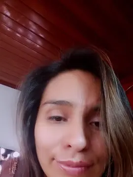 Cam4 Nude Webcam of Gh4nima