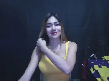 Cam4 Private Sex Chat of Goddess_Roxy