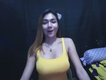 Goddess_Roxy from cam4