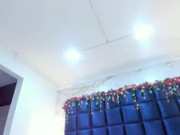 Cam4 Best live sex cam show of IsabelaStefano