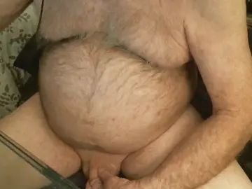 Cam4 Adult Webcam of Jeff4945