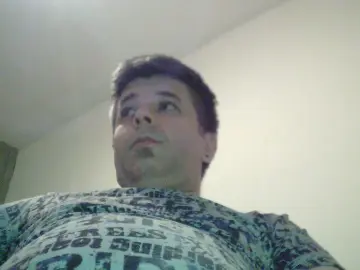 Cam4 Adult Webcam of Pablito2019