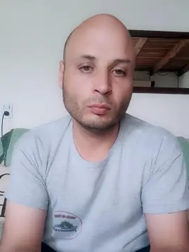 ReyDeCora1 from cam4