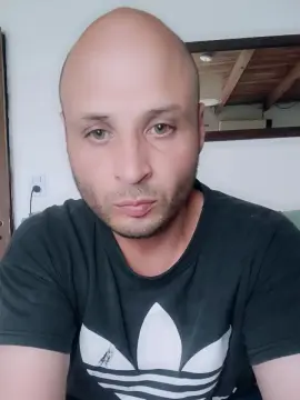 Cam4 Private Sex Chat of ReyDeCora1