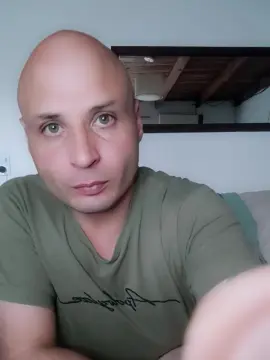 Cam4 Best live sex cam show of ReyDeCora1