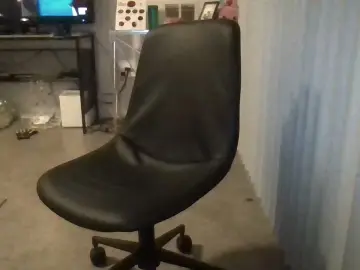 Cam4 Sex Cam of Silkworm_Piper