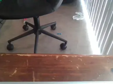 Cam4 Adult Webcams of Silkworm_Piper