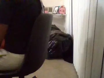 Cam4 Free Porn Cam of Silkworm_Piper