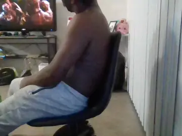 Cam4 Free Live Porn of Silkworm_Piper