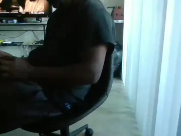 Cam4 Best live sex cam show of Silkworm_Piper