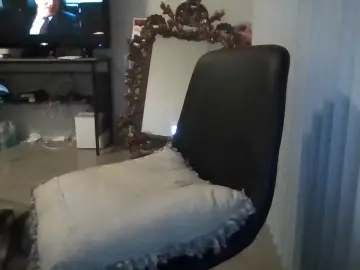 Cam4 Adult Video Chat of Silkworm_Piper