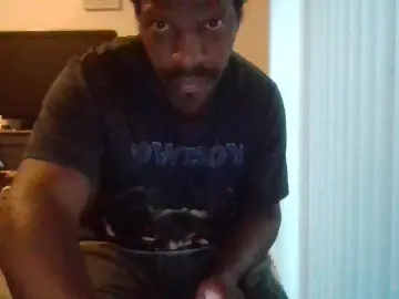 Cam4 Live Porn of Silkworm_Piper