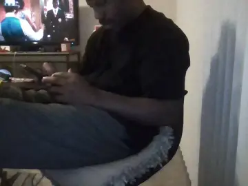 Cam4 Best live sex cam show of Silkworm_Piper