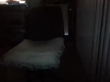 Cam4 Best live sex cam show of Silkworm_Piper