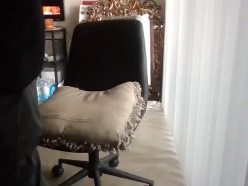 Cam4 Live Porn of Silkworm_Piper