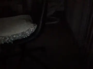 Cam4 Adult Webcam of Silkworm_Piper