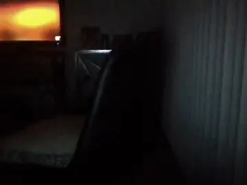 Cam4 Private Sex Chat of Silkworm_Piper