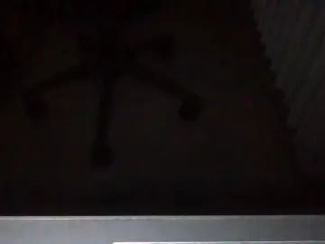 Cam4 Adult Webcams of Silkworm_Piper