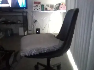 Cam4 Free Live Porn of Silkworm_Piper