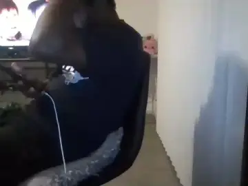 Cam4 Live Porn of Silkworm_Piper