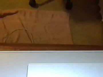 Cam4 Free Porn Cam of Silkworm_Piper