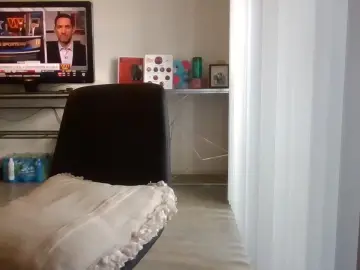 Cam4 Adult Webcam of Silkworm_Piper