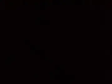 Cam4 Free Porn Cam of Silkworm_Piper