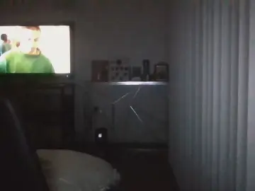 Cam4 Best Webcam of Silkworm_Piper