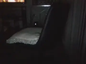 Cam4 Sex Cam of Silkworm_Piper