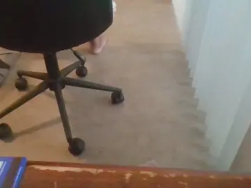 Cam4 Best live sex cam show of Silkworm_Piper